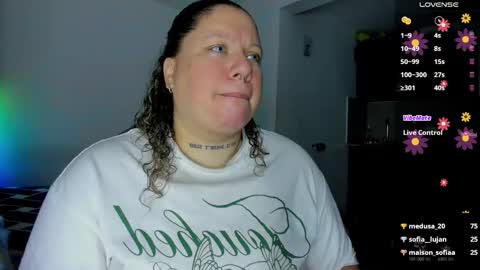   Independent Model online show from February 27, 7:34 am