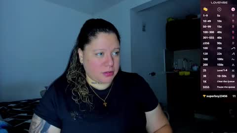   Independent Model online show from December 28, 5:33 am