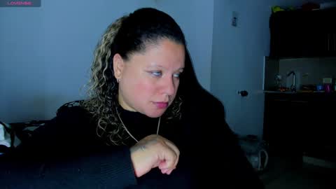   Independent Model online show from January 20, 3:04 am