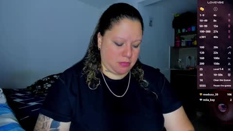   Independent Model online show from January 26, 7:21 am