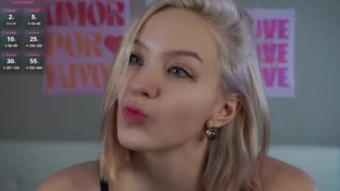 Rachel online show from March 7, 11:34 pm