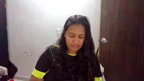 mariaspx online show from April 15, 5:08 am