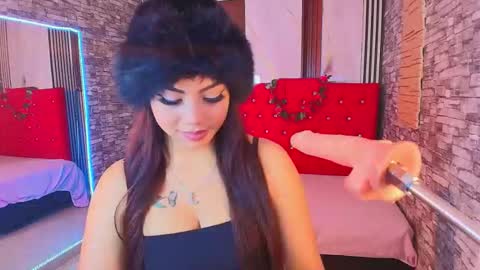 maribelsex303av online show from November 14, 3:34 pm