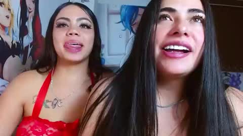 maribelsex303av online show from November 28, 10:02 pm