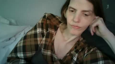 Mariejojo online show from March 5, 9:21 pm