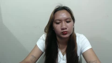 mariekar_asian online show from April 21, 4:41 am