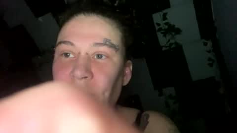 marielove31 online show from March 28, 7:30 am