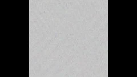 Mariana online show from March 13, 9:05 pm