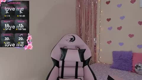 marily online show from March 15, 7:21 am