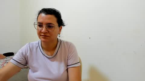 MARILYN SEXY online show from June 15, 3:23 pm