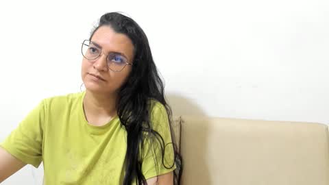 MARILYN SEXY online show from February 24, 2:00 am