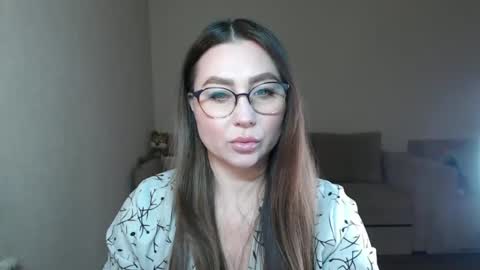 Marisha Arimova online show from February 21, 6:47 am