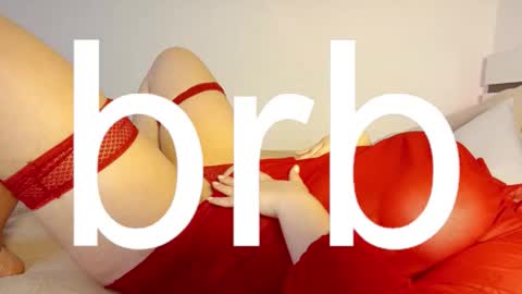 marry_evans_ online show from March 27, 8:26 am