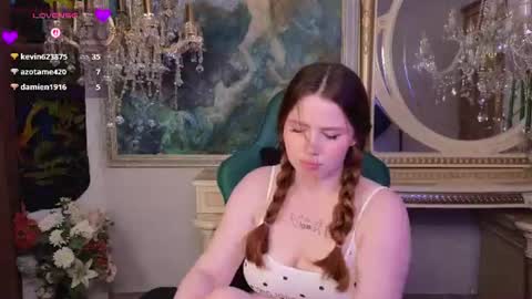 marrymilash online show from July 19, 8:16 am