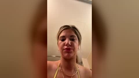 Marsandbeyond1 online show from June 14, 7:31 am