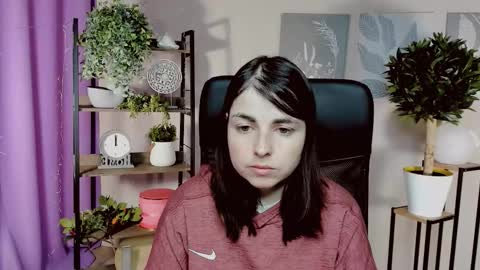 martaedams online show from March 9, 6:16 am