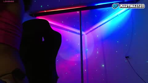 100 explicit here. follow  online show from March 28, 5:56 pm