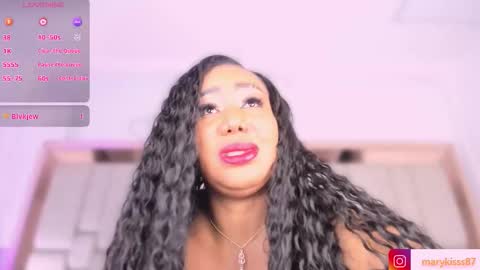   online show from February 13, 10:11 pm