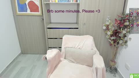 Girl of your dreams  online show from March 21, 12:15 am