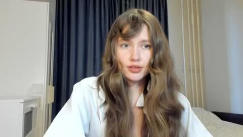 Maryann online show from June 28, 12:23 pm