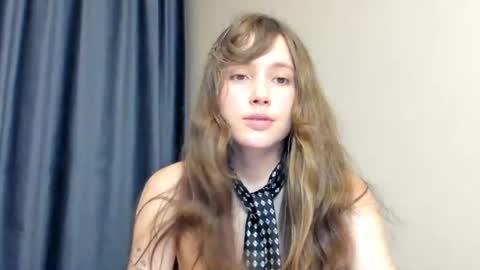 Maryann online show from July 4, 4:58 pm