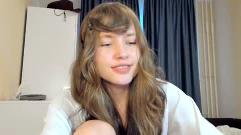 Maryann online show from July 9, 3:03 pm