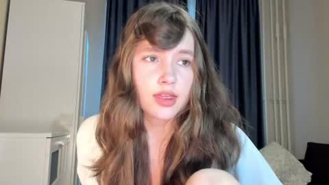 Maryann online show from June 21, 3:27 pm