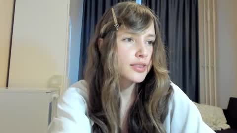 Maryann online show from June 19, 3:04 pm
