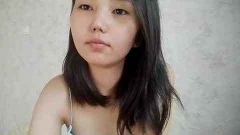 Lily online show from July 28, 12:01 pm