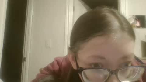 maryjaneflowers online show from March 29, 10:14 am