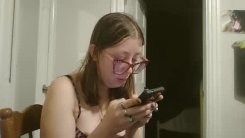 maryjaneflowers online show from December 25, 1:10 am