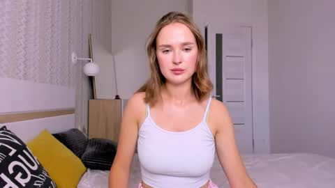 Mari online show from July 31, 7:42 am