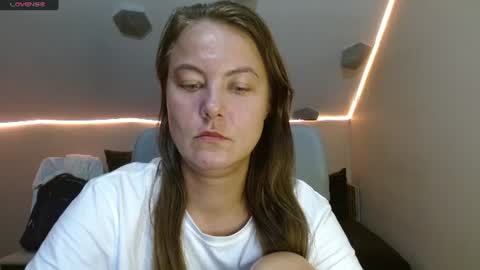 Matild online show from August 1, 8:44 pm