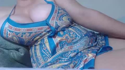 matureboobsbig online show from July 30, 6:36 am
