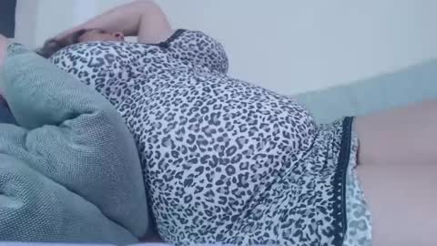 matureboobsbig online show from July 7, 7:23 am