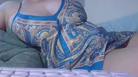 matureboobsbig online show from June 24, 6:56 am