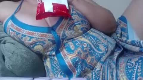 matureboobsbig online show from July 22, 7:31 am