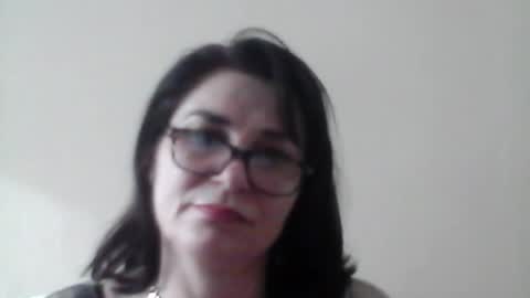 Monica online show from April 10, 2:45 pm