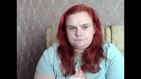 Mavka2025 online show from April 2, 2:03 pm