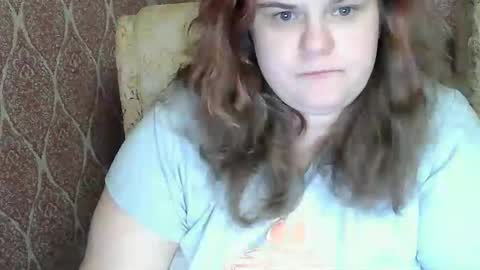 Mavka2025x online show from March 7, 10:17 pm