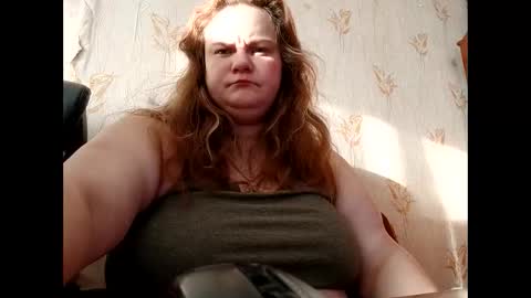 Mavka2025x online show from February 1, 7:07 am