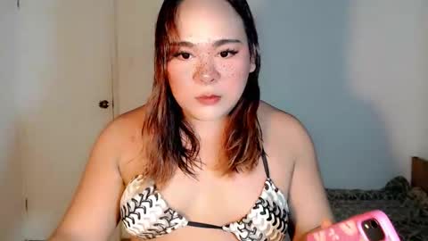 Maxine Sucks online show from January 6, 4:21 pm