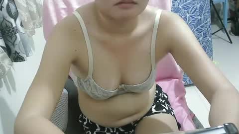 may online show from July 18, 10:07 am