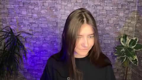 may online show from March 5, 6:04 pm