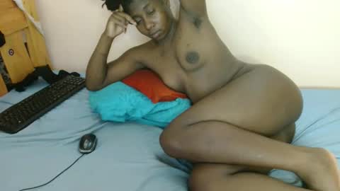 Faith online show from April 15, 7:58 pm