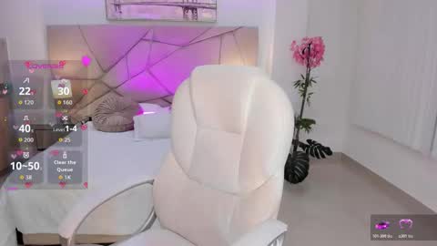 Maya vexx online show from February 17, 8:19 pm