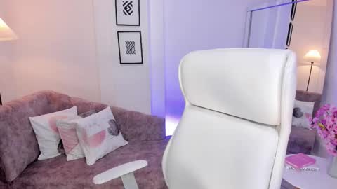 Maya vexx online show from February 15, 8:52 pm