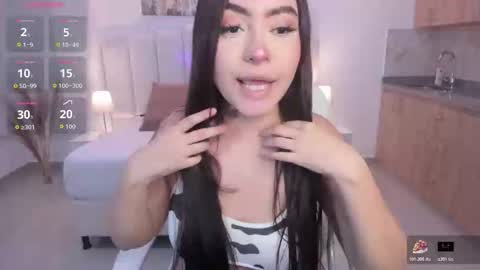 Maya vexx online show from February 2, 6:51 pm