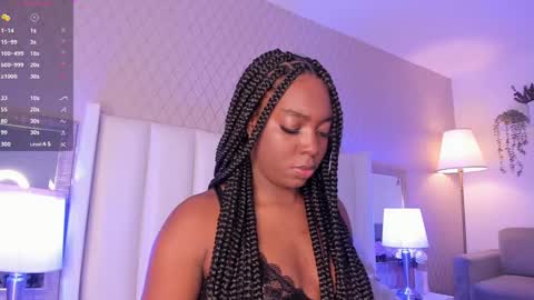 Maya online show from January 16, 3:56 am