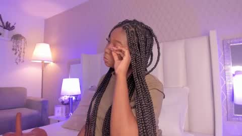 Maya online show from February 12, 4:33 am